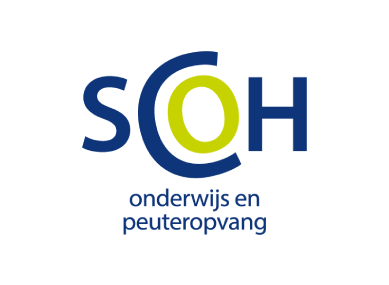 Logo SCOH