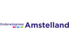 Onderwijsgroep Amstelland