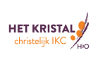 IKC Het Kristal