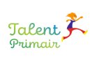 Talent Primair