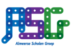 Almeerse Scholen Groep