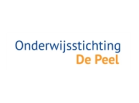 Onderwijsstichting De Peel