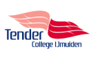 Tender College