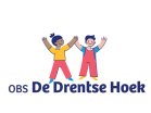 OBS De Drentse Hoek