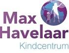 Max Havelaar Kindcentrum