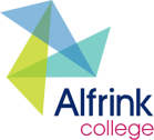 Alfrink College