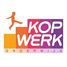 Stichting Kopwerk