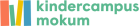 Kindercampus Mokum