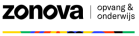 Stichting Zonova