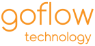 Goflow Technology