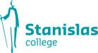 Stanislascollege