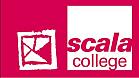 Scala College