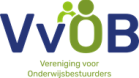 VvOB