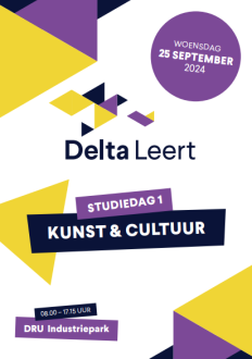 Delta Scholengroep