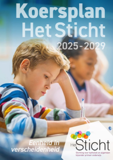 Het Sticht