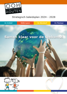 Openbaar Onderwijs Houten