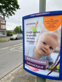 IKC Het Kristal