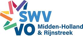 SWV Midden Holland & Rijnstreek