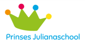 Prinses Julianaschool