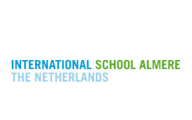 International School Almere