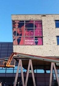 Buitenhout College