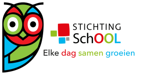 Stichting SchOOL 