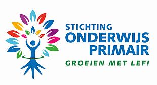 Onderwijs Primair