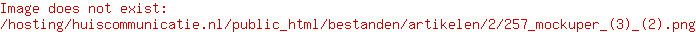 WE Den Hertogschool 