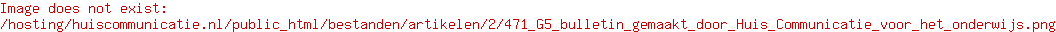 G5