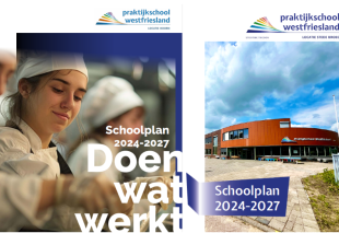 Praktijkschool Westfriesland