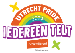 PCOU Willibrord