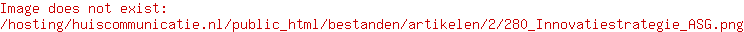 Almeerse Scholen Groep