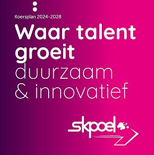 SKPOEL