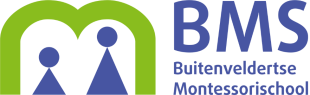Buitenveldertse Montessorischool