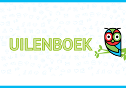 Stichting SchOOL