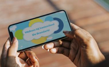 Van animatievideo tot social clip; er is een video voor elke portemonnee