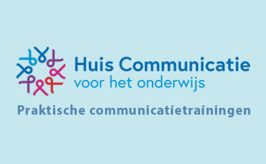Aanbod voor academies: praktische communicatietrainingen