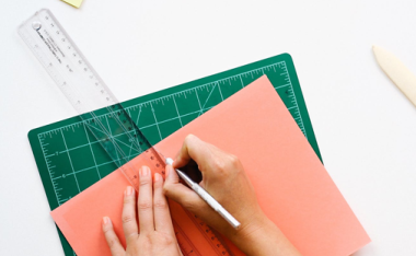 Communicatietrainingen op maat