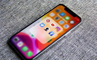 Inschrijvingsdata: ga aan de slag met social media!