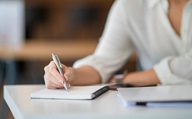 Do's en don'ts voor een wervende vacaturetekst