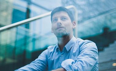 De voor- en nadelen van LinkedIn