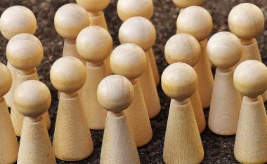 Cultuurverandering? Neem je team mee!
