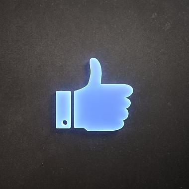 Een sterke contentstrategie voor LinkedIn creëer je zo