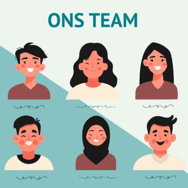 Teammodule voor schoolwebsites: overzichtelijk én professioneel