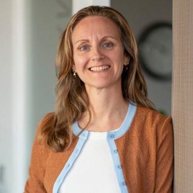 Communiceren met impact