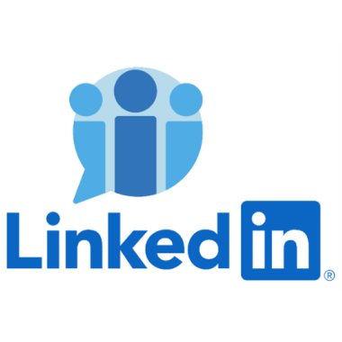 Houd hier rekening mee als je actief bent op LinkedIn 