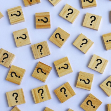 Wat ervaart een ouder écht? Krijg inzicht dankzij een Mystery Guest