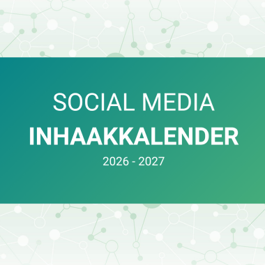 Gratis download: dé onderwijs-inhaakkalender 2026-2027