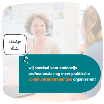 Huis Communicatie