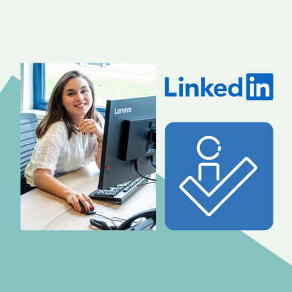 Een sterke contentstrategie voor LinkedIn creëer je zo
